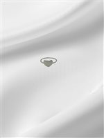 Anello Domar Donna Anello oro 9k in Oro ANOR-189-280 - ANOR-189-280